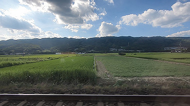 gx012016.mp4_snapshot_00.56_thumb.jpg