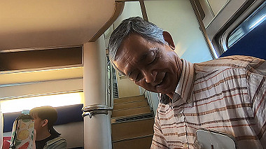 gx012018.mp4_snapshot_00.08_thumb.jpg