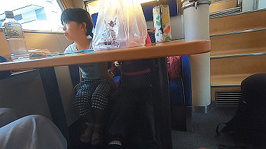 gx012018.mp4_snapshot_01.03_thumb.jpg