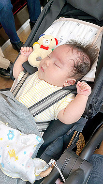 2024-09-03_09-21-51_798_thumb.jpg