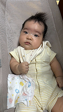 2024-09-21_13-04-20_875_thumb.jpg