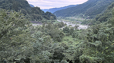 2024-08-22_05-28-12_065_thumb.jpg