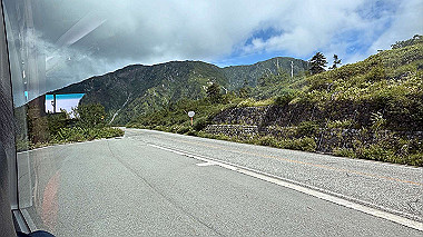 2024-08-22_09-29-53_660_thumb.jpg