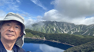 2024-08-22_10-09-33_423_thumb.jpg