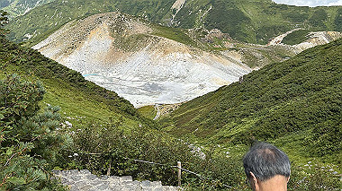2024-08-22_10-14-51_700_thumb.jpg