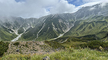 2024-08-22_10-23-42_272_thumb.jpg