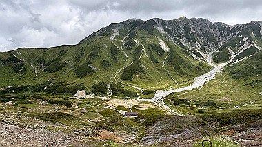 2024-08-22_10-45-40_776_thumb.jpg
