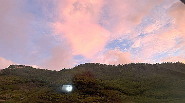 2024-08-22_18-41-11_390_thumb.jpg