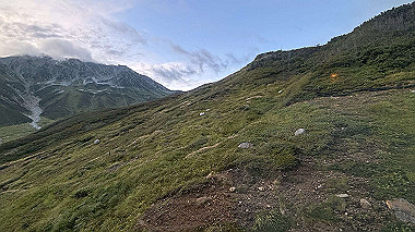 2024-08-23_05-08-27_927_thumb.jpg