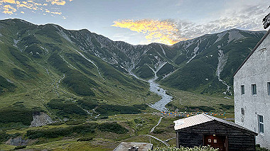 2024-08-23_05-16-05_790_thumb.jpg