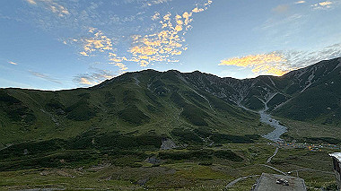 2024-08-23_05-16-29_953_thumb.jpg