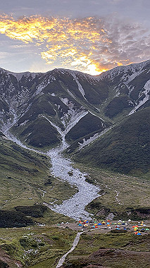 2024-08-23_05-16-46_274_thumb.jpg
