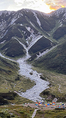 2024-08-23_05-16-52_001_thumb.jpg