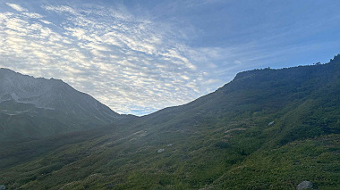 2024-08-23_05-37-29_555_thumb.jpg