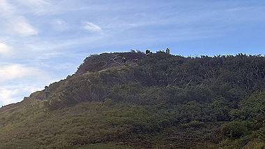 2024-08-23_05-37-47_491_thumb.jpg