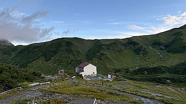 2024-08-23_05-40-08_371_thumb.jpg