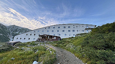 2024-08-23_05-43-24_944_thumb.jpg