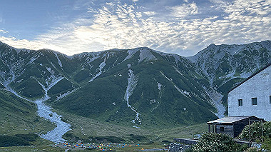 2024-08-23_05-43-36_189_thumb.jpg