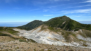 2024-08-23_08-16-33_211_thumb.jpg