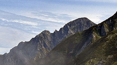 2024-08-23_08-16-41_439_thumb.jpg