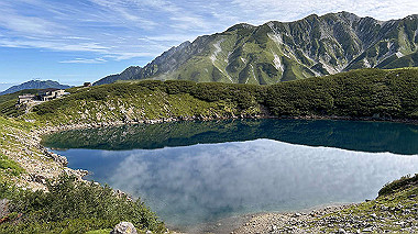2024-08-23_08-34-11_622_thumb.jpg
