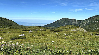 2024-08-23_08-36-38_674_thumb.jpg