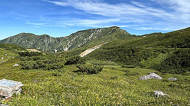 2024-08-23_09-00-23_750_thumb.jpg