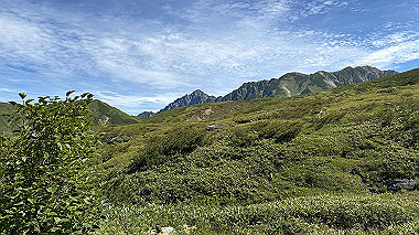 2024-08-23_09-32-35_650_thumb.jpg