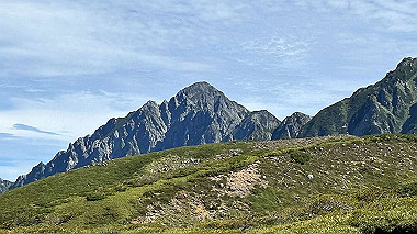 2024-08-23_09-32-38_265_thumb.jpg