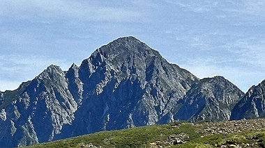 2024-08-23_09-32-42_685_thumb.jpg