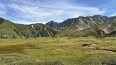 2024-08-23_09-40-05_979_thumb.jpg
