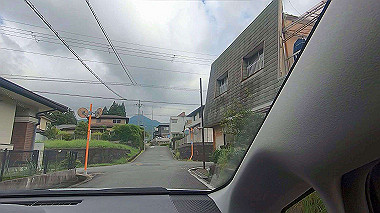gx012021.mp4_snapshot_02.05_thumb.jpg