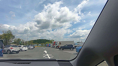 gx012022.mp4_snapshot_00.47_thumb.jpg
