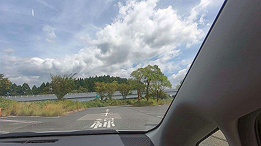 gx012022.mp4_snapshot_01.04_thumb.jpg