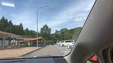 gx012023.mp4_snapshot_00.59_thumb.jpg