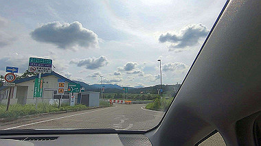 gx012024.mp4_snapshot_00.06_thumb.jpg
