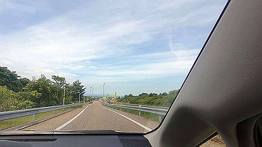 gx012024.mp4_snapshot_01.01_thumb.jpg