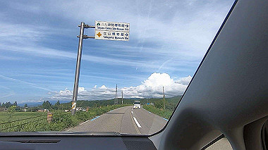 gx012025.mp4_snapshot_00.26_thumb.jpg
