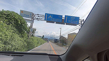 gx012026.mp4_snapshot_00.06_thumb.jpg