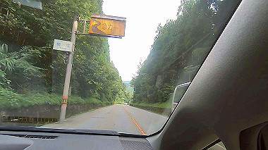 gx012027.mp4_snapshot_00.02_thumb.jpg