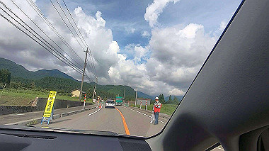 gx012028.mp4_snapshot_00.02_thumb.jpg