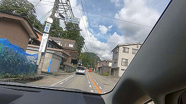 gx012028.mp4_snapshot_00.46_thumb.jpg