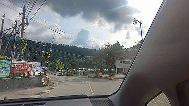 gx012030.mp4_snapshot_02.53_thumb.jpg