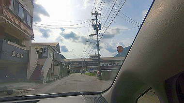 gx012030.mp4_snapshot_03.04_thumb.jpg