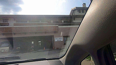 gx012030.mp4_snapshot_03.20_thumb.jpg