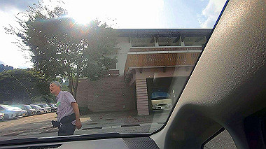 gx012030.mp4_snapshot_05.30_thumb.jpg