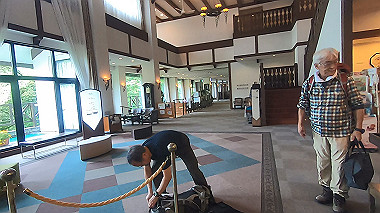 gx012050.mp4_snapshot_00.00_thumb.jpg