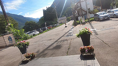 gx012051.mp4_snapshot_00.15_thumb.jpg