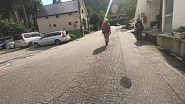 gx012052.mp4_snapshot_00.05_thumb.jpg