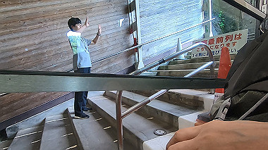 gx012057.mp4_snapshot_00.19_thumb.jpg
